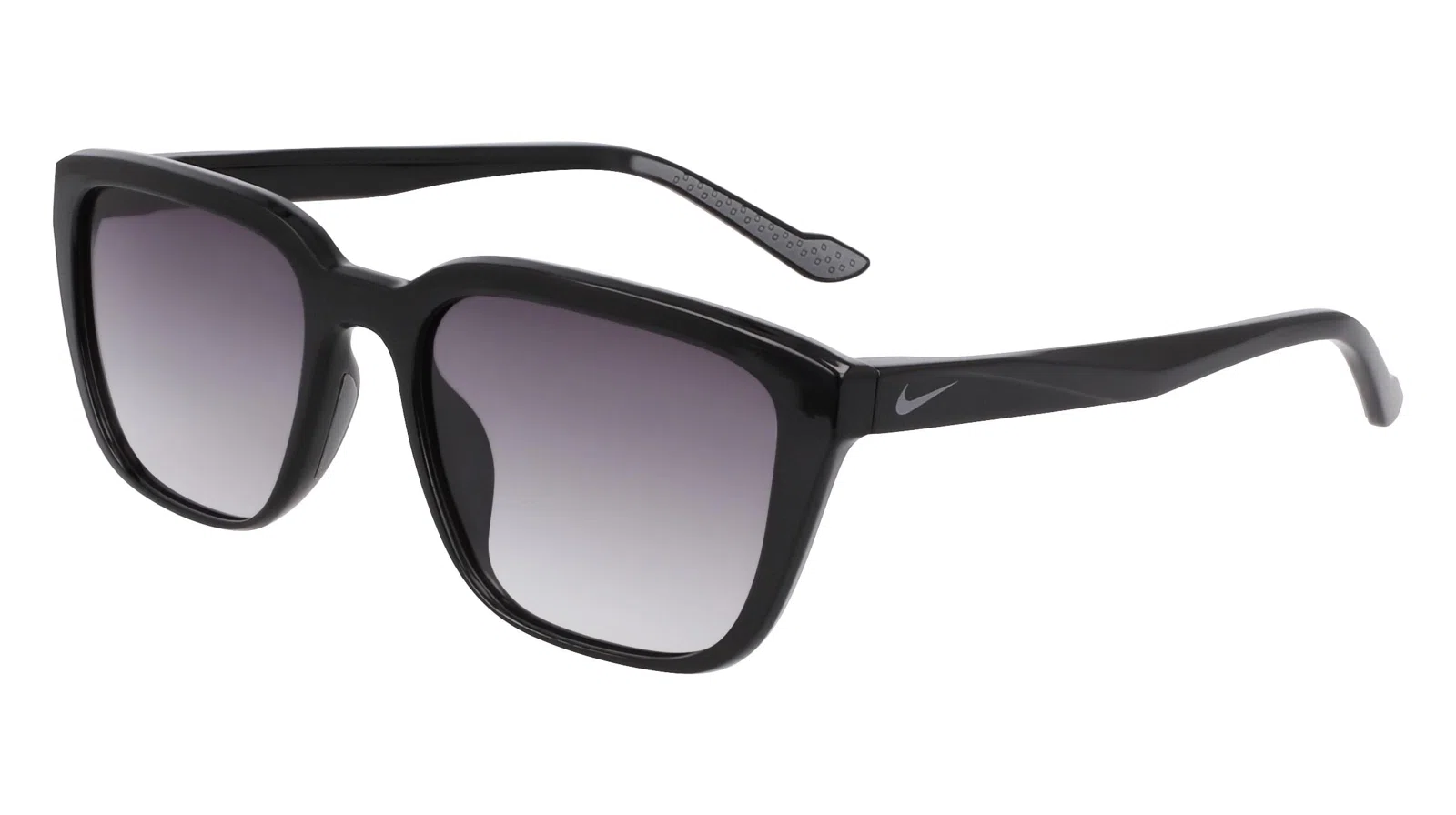 Nike TEMPER FLAIR IF1055X Sunglasses - view 3